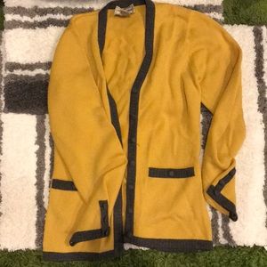 Woman’s blazer size S